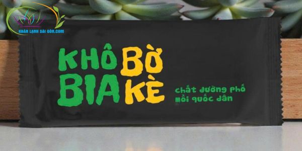 Sản xuất khăn lạnh quán cafe uy tín tại tp.hcm